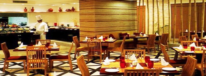 430/Radisson Blu Udaipur Palace Resort & Spa - Udaipur 09.jpg